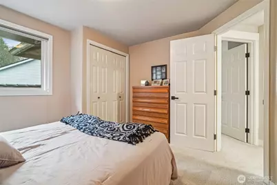 15915 68th Avenue SE, Snohomish, WA 98296 - Photo 26