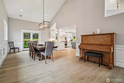 15915 68th Avenue SE, Snohomish, WA 98296 - Photo 16