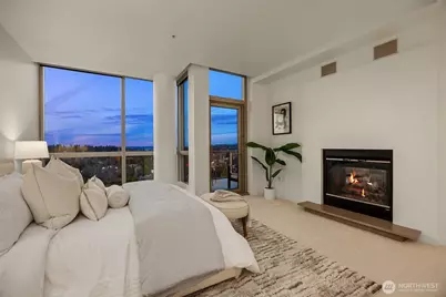 10650 NE 9th Place #2526, Bellevue, WA 98004 - Photo 20