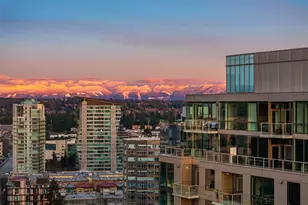 10650 NE 9th Pl, Bellevue, WA 98004 - Photo 34