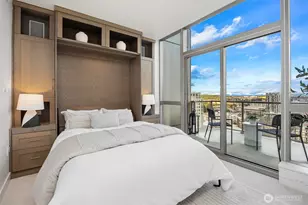 10650 NE 9th Pl, Bellevue, WA 98004 - Photo 22