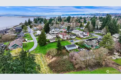 932 Georgia Street, Blaine, WA 98230 - Photo 6