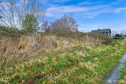932 Georgia Street, Blaine, WA 98230 - Photo 16