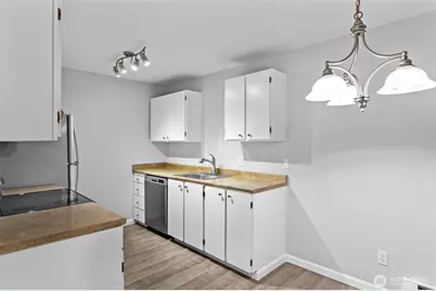 236 S 152nd Street #A104, Burien, WA 98148 - Photo 6