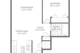 236 S 152nd St, Burien, WA 98148 - Photo 14