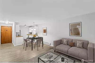 236 S 152nd Street #A104, Burien, WA 98148 - Photo 2