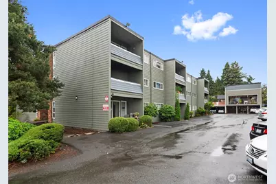 236 S 152nd Street #A104, Burien, WA 98148 - Photo 12