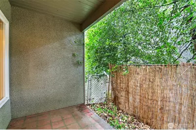 236 S 152nd Street #A104, Burien, WA 98148 - Photo 10