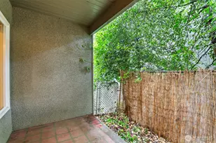 236 S 152nd St, Burien, WA 98148 - Photo 10