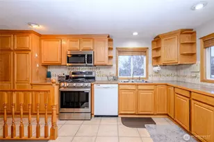 226 S 16th Ave, Yakima, WA 98902 - Photo 20