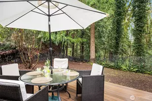 13812 NE 87th St, Redmond, WA 98052 - Photo 26