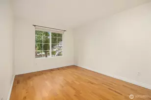 13812 NE 87th St, Redmond, WA 98052 - Photo 20