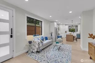 4025 NE 172nd Ave, Redmond, WA 98052 - Photo 30