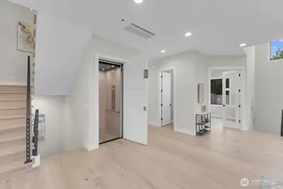 4025 NE 172nd Avenue, Redmond, WA 98052 - Photo 10