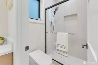 4025 NE 172nd Avenue, Redmond, WA 98052 - Photo 14