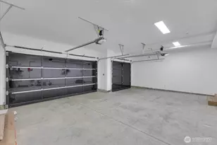 4025 NE 172nd Ave, Redmond, WA 98052 - Photo 28