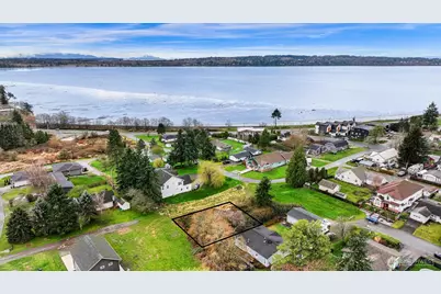 944 Georgia Street, Blaine, WA 98230 - Photo 2