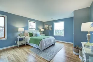 3625 36th Ave W, Seattle, WA 98199 - Photo 14