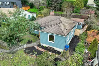 3625 36th Avenue W, Seattle, WA 98199 - Photo 22