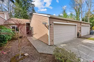 25412 213th Pl SE, Maple Valley, WA 98038 - Photo 28
