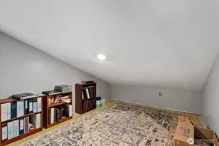 25412 213th Pl SE, Maple Valley, WA 98038 - Photo 12