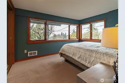 5320 47th Avenue SW, Seattle, WA 98136 - Photo 14