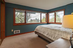 5320 47th Ave SW, Seattle, WA 98136 - Photo 14