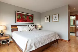 5320 47th Ave SW, Seattle, WA 98136 - Photo 28