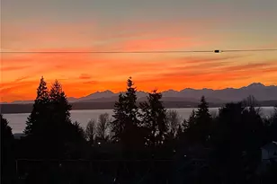 5320 47th Ave SW, Seattle, WA 98136 - Photo 22