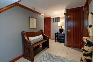 5320 47th Ave SW, Seattle, WA 98136 - Photo 8