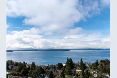 5320 47th Avenue SW, Seattle, WA 98136 - Photo 36