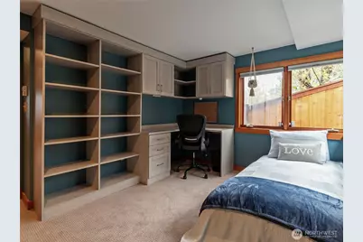5320 47th Avenue SW, Seattle, WA 98136 - Photo 12