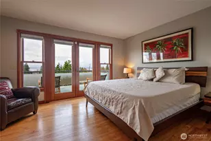 5320 47th Ave SW, Seattle, WA 98136 - Photo 30
