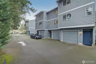 918 N 165th Street #6, Shoreline, WA 98133 - Photo 20