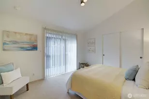 918 N 165th St, Shoreline, WA 98133 - Photo 14