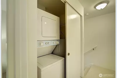 918 N 165th Street #6, Shoreline, WA 98133 - Photo 18