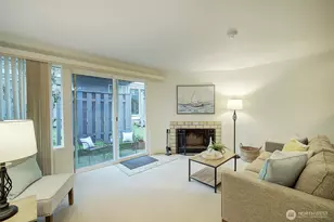 918 N 165th St, Shoreline, WA 98133 - Photo 4