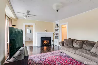 220 S 47th Street, Tacoma, WA 98408 - Photo 2