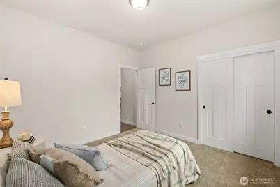 1616 Cushing Street SW, Olympia, WA 98502 - Photo 18