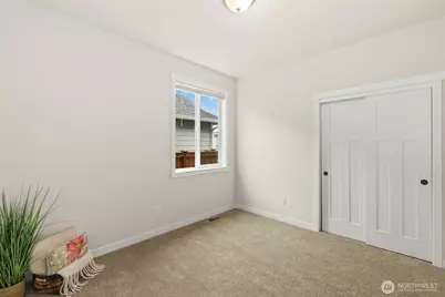 1616 Cushing Street SW, Olympia, WA 98502 - Photo 20