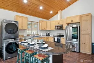 15729 365th Ave SE, Sultan, WA 98294 - Photo 20