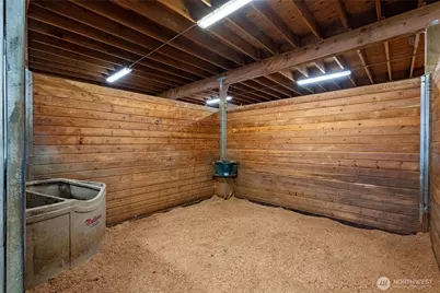 15729 365th Avenue SE, Sultan, WA 98294 - Photo 10
