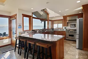 4913 Marshall Rd, Clinton, WA 98236 - Photo 18