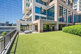 177 107th Ave NE, Bellevue, WA 98004 - Photo 32