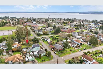 1520 Blaine Street, Port Townsend, WA 98368 - Photo 4