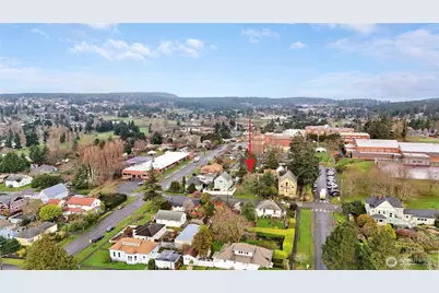 1520 Blaine Street, Port Townsend, WA 98368 - Photo 6