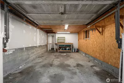 4123 SW Rose Street, Seattle, WA 98136 - Photo 30