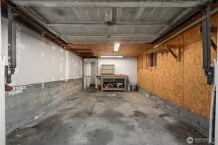 4123 SW Rose St, Seattle, WA 98136 - Photo 30