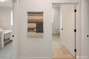3310 169th St Ct E, Tacoma, WA 98446 - Photo 28