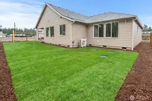 3310 169th St Ct E, Tacoma, WA 98446 - Photo 40